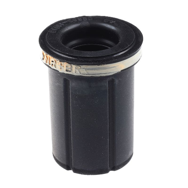 втулка 90385-18019 ориг