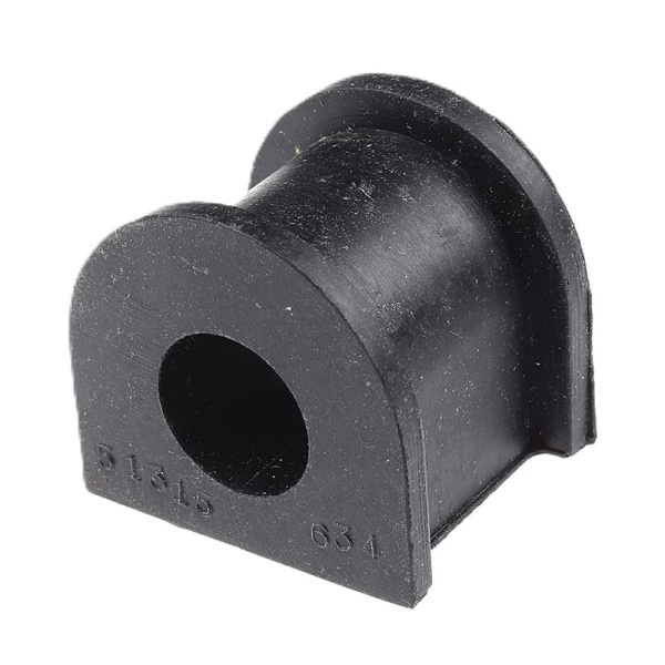 втулка 51315-634-000 TE (^2)