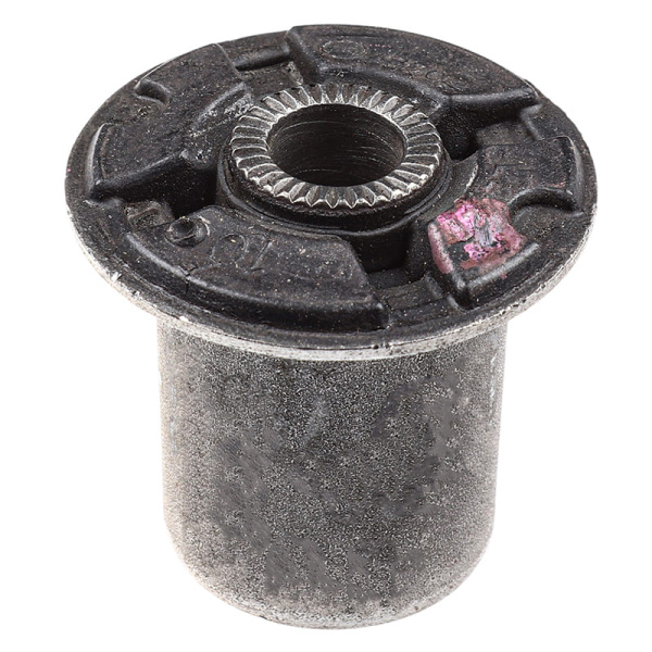 сайлентблок 48702-JX000 TRD(48702-22420)48770-22030/30010,48790-22030/40/50/30010  12*33*45*49 (^4)