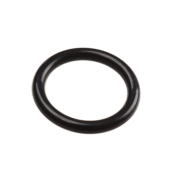 кольцо JF-36853  MF520010 (3112304100)  STONE (^3)