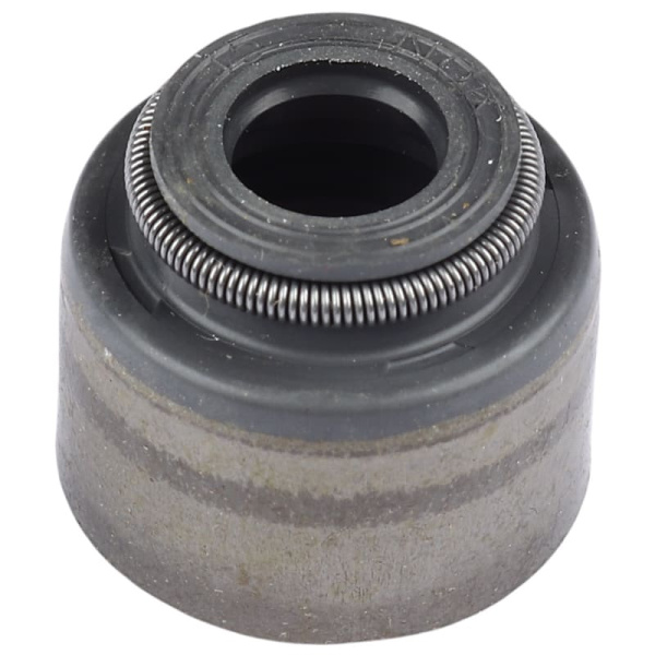 мск. MV132 90913-02095  (BV4702-E0) (1шт) NOK