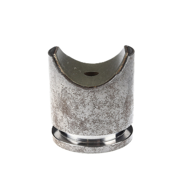 53416-SFA-003 упор.втулка (сухарь) ориг