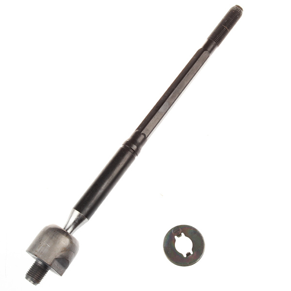 A01RE-10530
