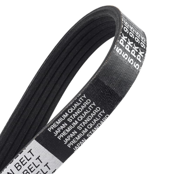 ручейк. 5PK 915 Toyopower