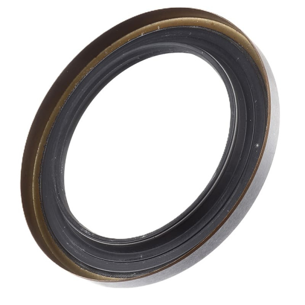 HINO, 9828-90115 FUJ