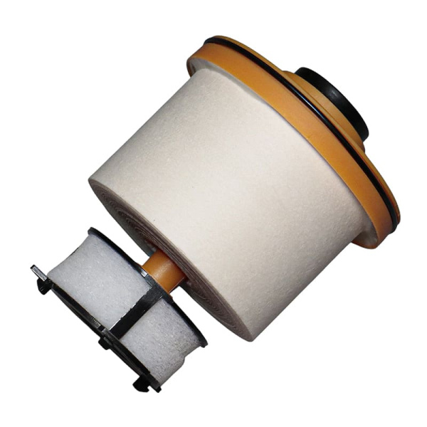 ST-23390-0L090