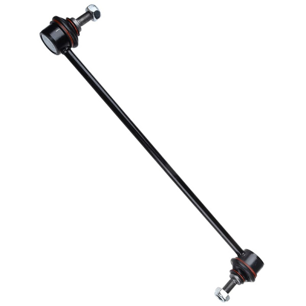 Линк стабилизатора SLH250, 51320-SCC-003, HSL-2248 Trustauto  Тайв.