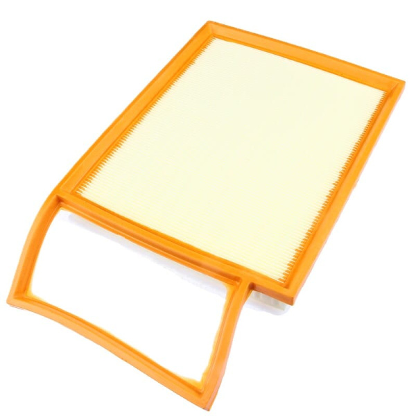 Ф.В. M0190000003  SM-M0190000003  SUMOMOTO