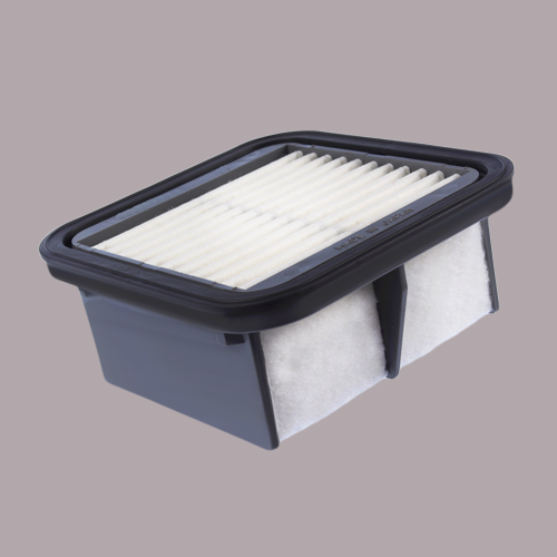 Фильтр воздушный A-922 Micro