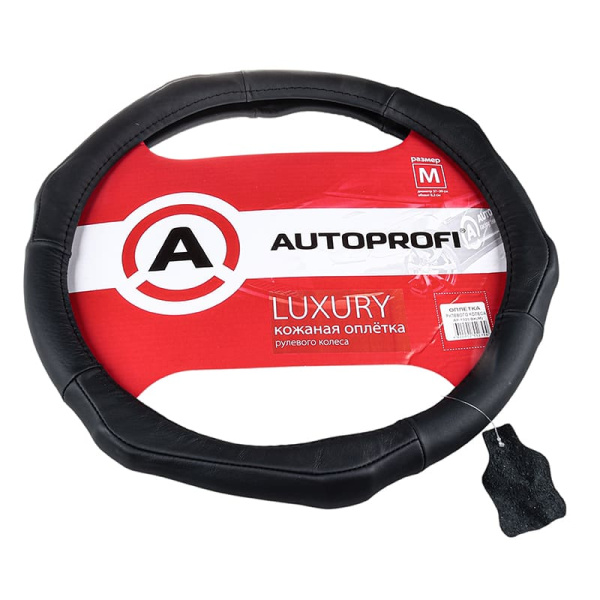 AP-1020 BK
