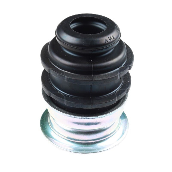 48341-30090 отбойник ориг