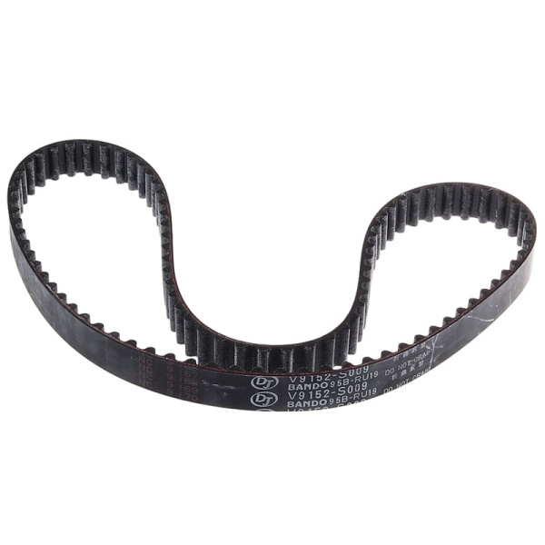 V9152-S009