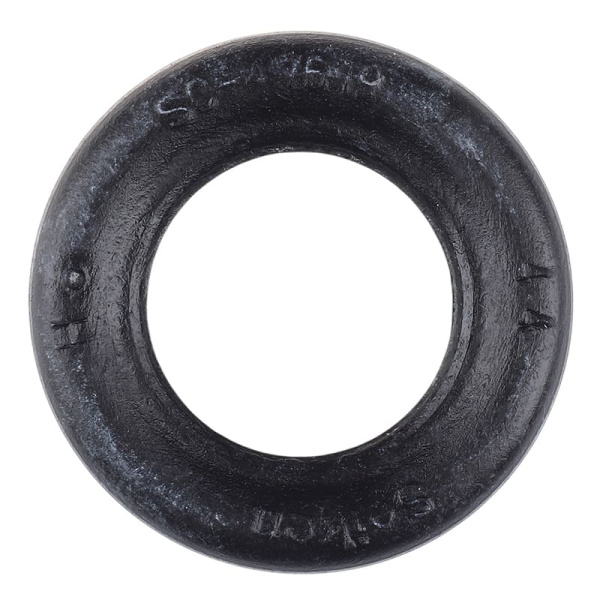SC47619