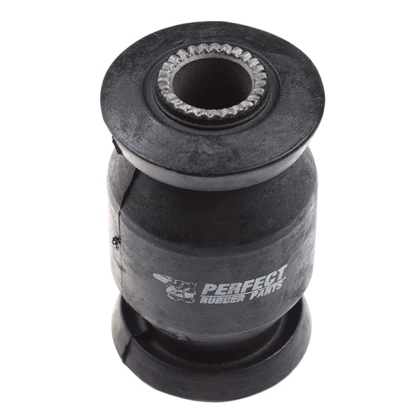 сайлентблок 45261-77A10, SU-65-SWIFT PFT (^2)