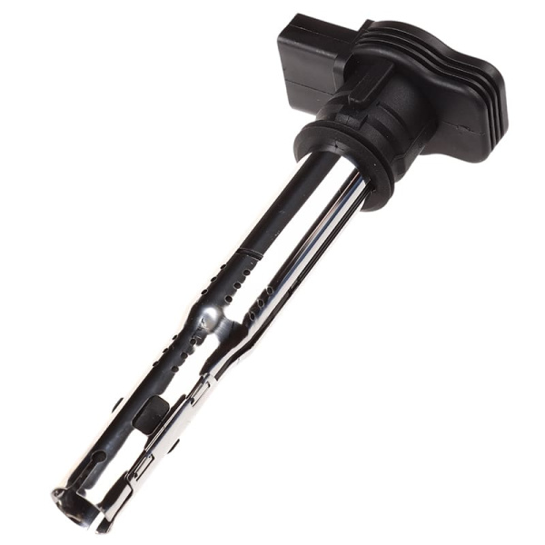 SM-07K905715G