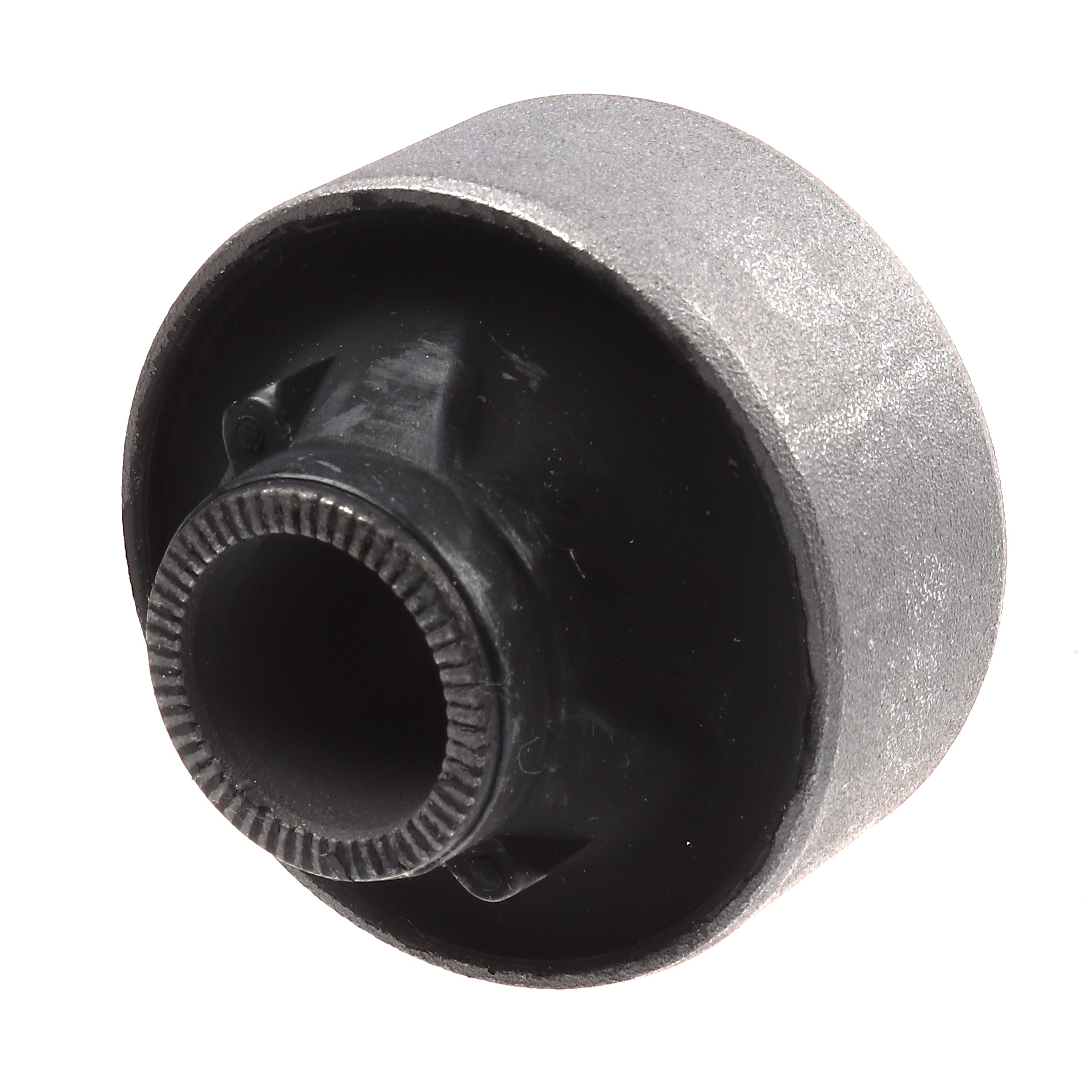 AAMTO-1086