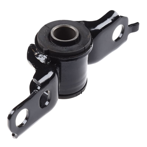 сайлентблок BC1D-34-46X ориг (^1)