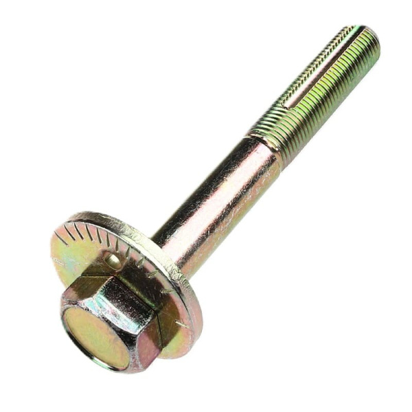 54580-3T500, CSC0108 болт эксцентрик Tenacity (^2)