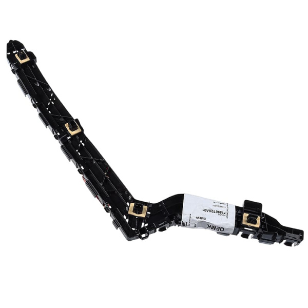 71598-T0A-A01 (2)