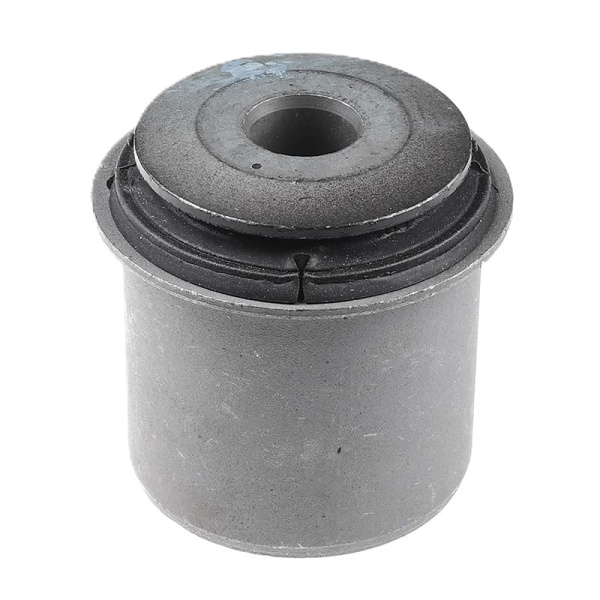 сайлентблок 48655-JA800 TRD