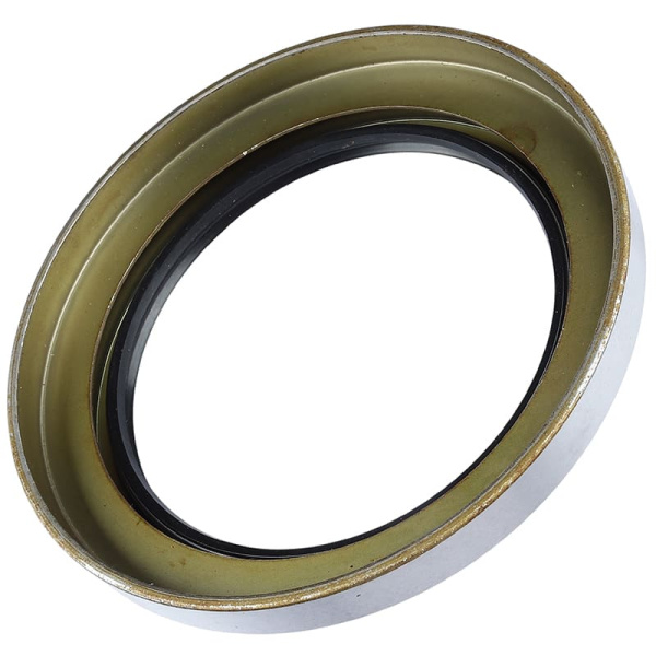 сальник 115*156*15,5*31, (SPT4A2) IS, 9-09924-500-0/1-09625-351-0 FUJI