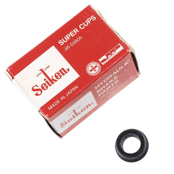 SD1662R