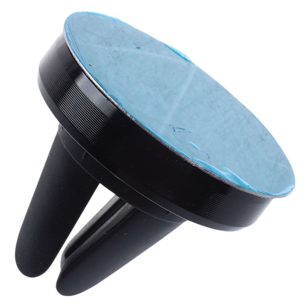 Магнитный держатель (APH08) APPACS