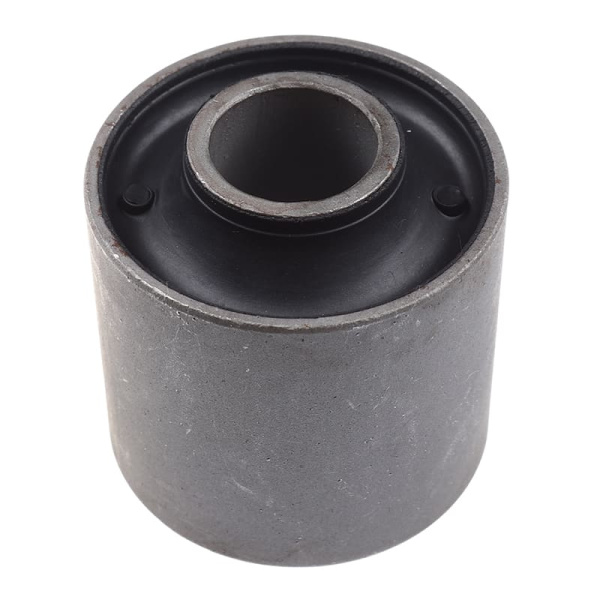 сайлентблок 54542-VW000, N24E25P0 RBI (^4)