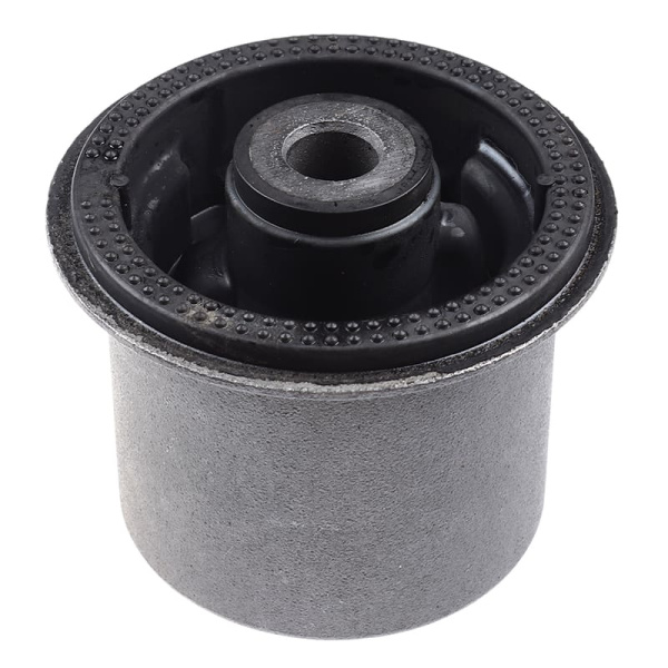 сайлентблок 42100-TF9-000 AAMHO-1094 Tenacity 14*72