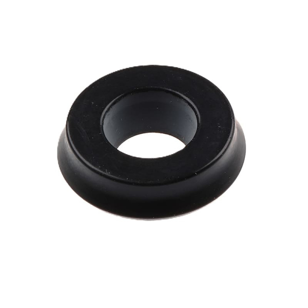 SC60423R