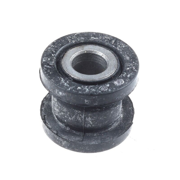 сайлентблок 45510-47011, C9826 в рейку (12*29) Lynx (^2)