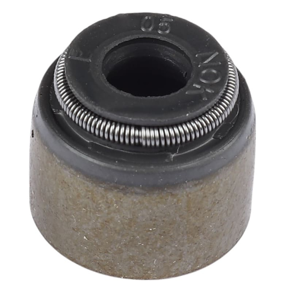 мск. MV143 90913-02093, ориг. 1шт. (^12)