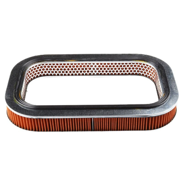 Ф.В. A-826 MICRO (AV43) XXXXXXXX