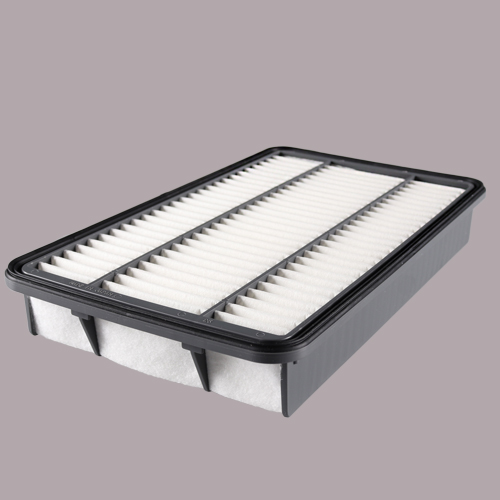 Фильтр воздушный A-1023 Vic