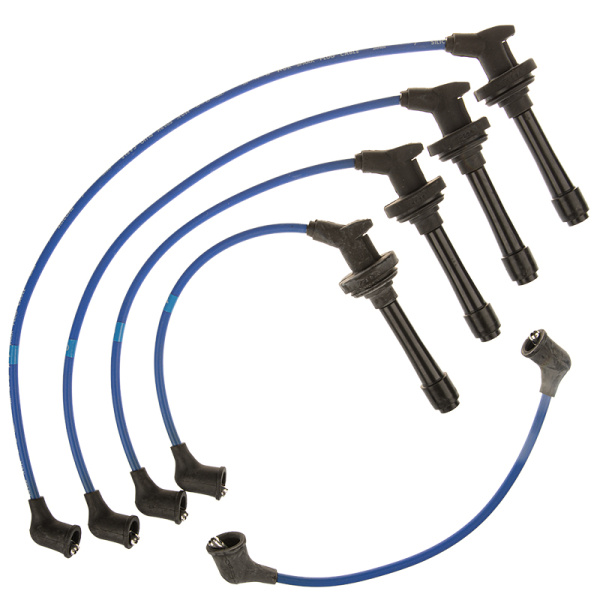 Бронепровод 22450-52F25, NX17 (8519) NGK