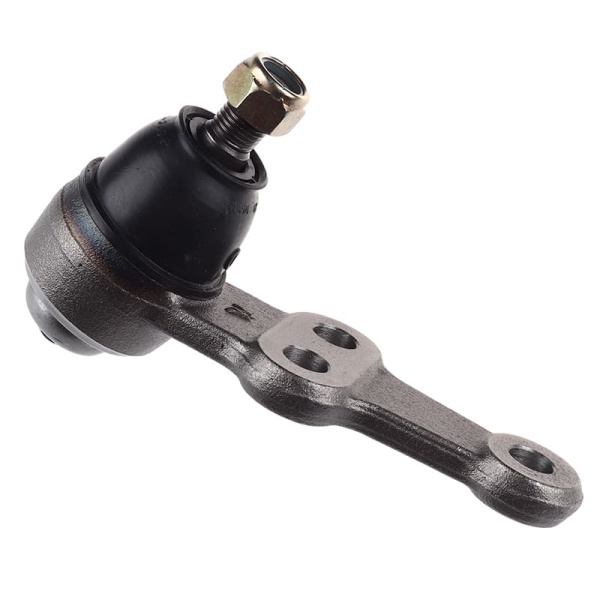 Шаровая опора SB4512, 40160-01A25, 555