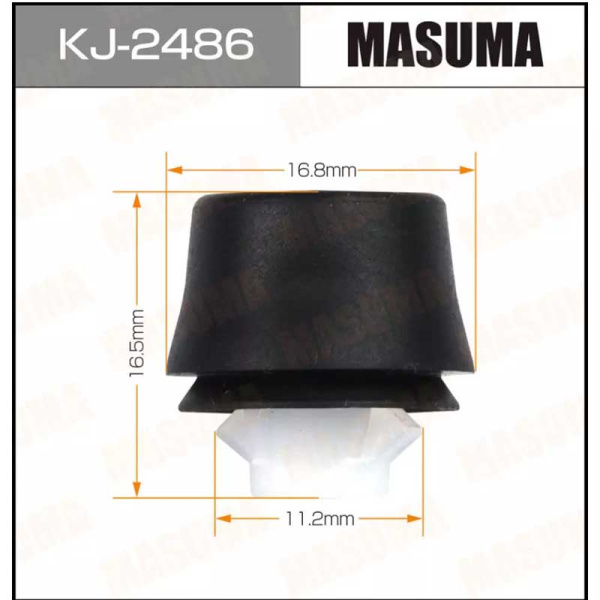 KJ-2486