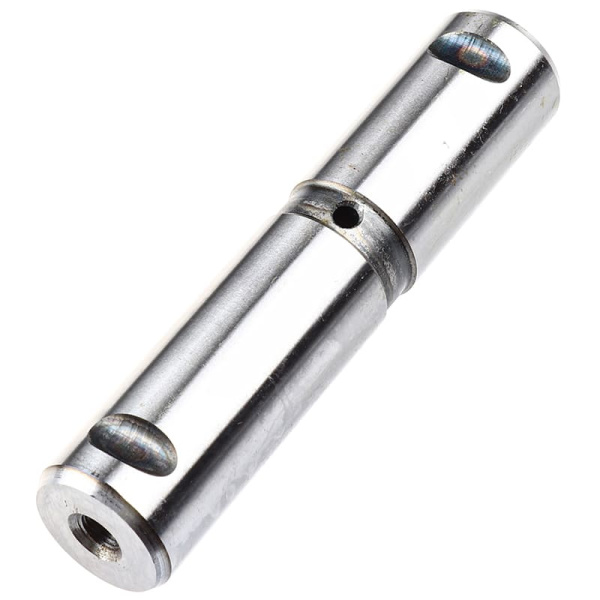 палец 54215-Z1001 MS