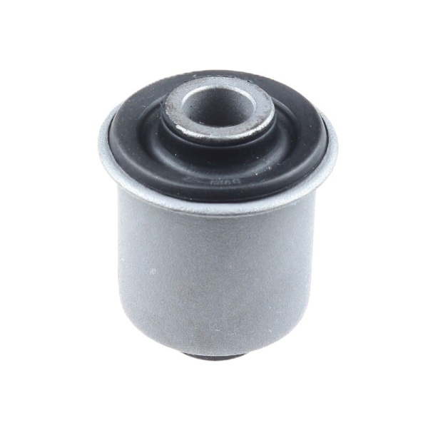 сайлентблок 55040-5C040, JDN24C23W1 JD (^2) (14*42)