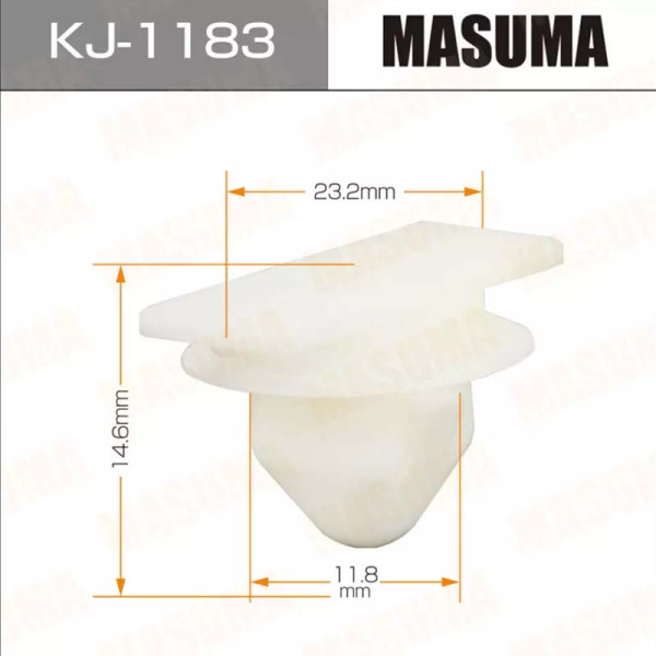 KJ-1183
