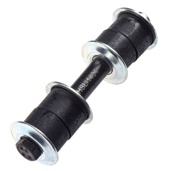 Линк стабилизатора 48822-87401, HSL-1404 Trustauto  Тайв.