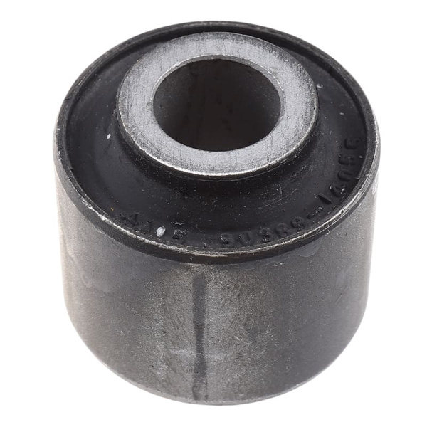 сайлентблок 90389-14055 ориг (^2)