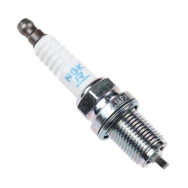 свеча PFR7G, 22401-AA600 ориг