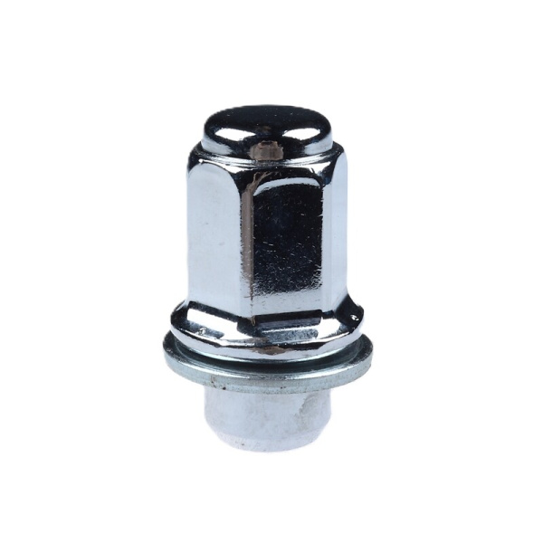 гайка 90942-01095 колесная ориг. (^24)