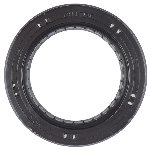 сальник 31*46*7, 91212-P01-003 ориг