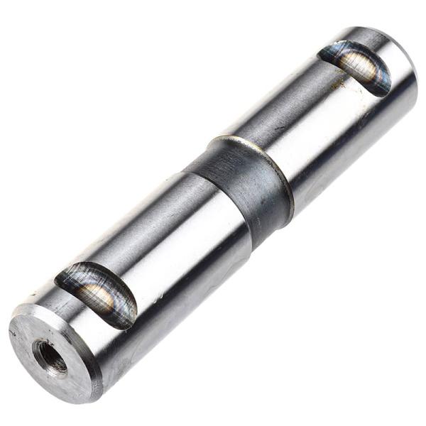 палец MC420079 MS 30*138