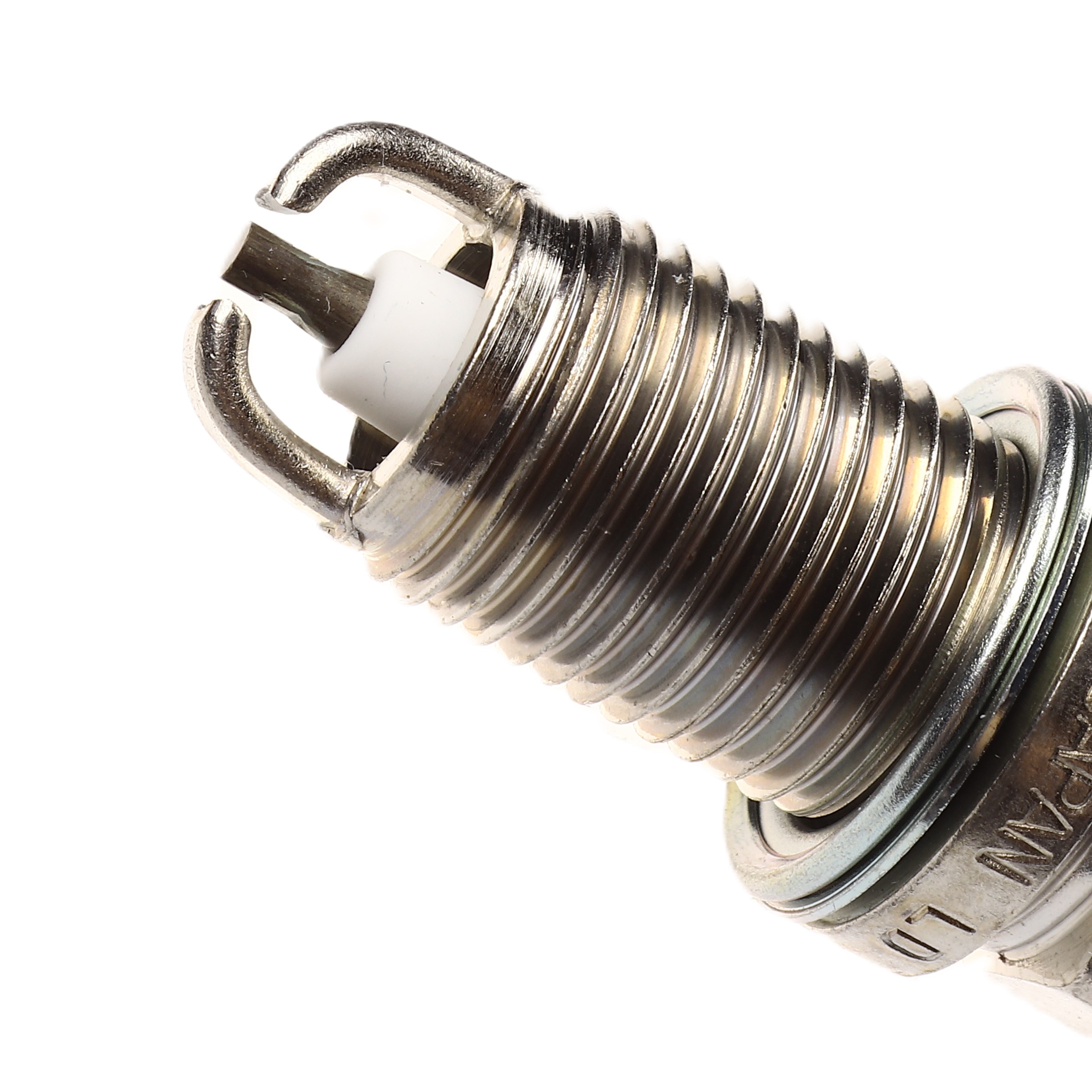 PK20TR11