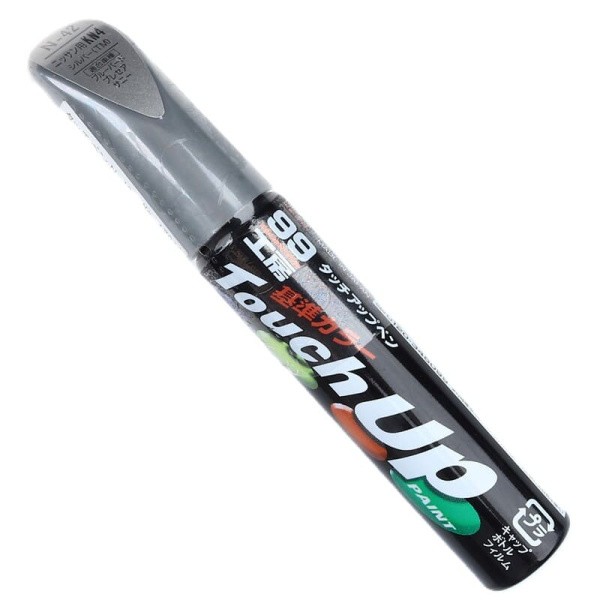 Краска-карандаш N-42 (KN4)