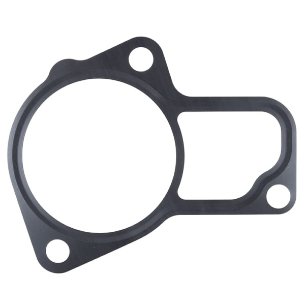 прок. 16325-75011 термостата ориг. (^1)