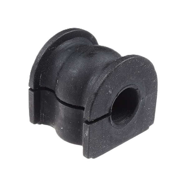 втулка 52306-SFE-901, ST-52306-SFE-901 Тайв